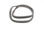 2018-2024 Lincoln Navigator Tailgate Liftgate Window Glass Weatherstrip Seal Oem. Fixed Price $46.74.