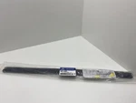 83231-J9000 Rear Left Door Window Belt Inner Weatherstrip 2020 2021 Hyundai Kona. Fixed Price $33.99.