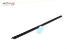 2020-23 Hyundai Palisade Front Right Side Door Window Belt Weatherstrip Seal Oem. Fixed Price $39.99.