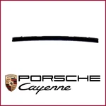 2003-2010 Porsche Cayenne Vw Touareg Radiator Seal Gasket Upper Lower 7L0121345. Fixed Price $16.19.