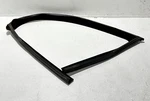 2007-2013 Mercedes S550 Front Driver Window Run Channel Gasket Seal Oem. Fixed Price $44.99.