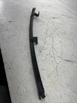 2018 Subaru Outback Driver Door Window Glass Lower Run Channel Guide D-06-0380. Fixed Price $28.00.