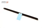 2020 - 2025 Lincoln Corsair Front Right Door Window Inner Weatherstrip Seal Oem. Fixed Price $27.99.