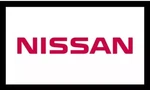 2009-14 Nissan Maxima Seal Assy-front Door Inside Lh 80835-9N00A New Oem. Fixed Price $35.00.