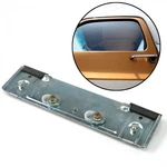 Autoloc Replacement 12V Car Power Window Glass Clamp Clip Support Channel Guide. Fixed Price $87.95.