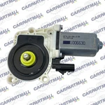 2008-2012 Jeep Liberty Rear Left Side Power Window Motor 1006630 Oem. Fixed Price $42.47.