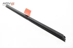 2009 - 2020 Dodge Journey Rear Left Door Window Inner Weatherstrip Seal Oem. Fixed Price $29.99.