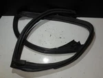 Windshield Weather Strip Seal 2307200078 03-12 Mercedes Benz R230 SL600 SL500. Fixed Price $45.00.