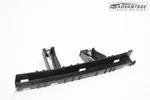 2020-2025 Gmc Sierra 2500 Hd Crew Cab Front Left Door Glass Forward Channel Oem. Fixed Price $31.19.