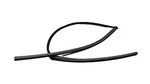 Oem Honda Civic 2016-2021 Front Passenger Door Window Glass Run Channel Seal. Fixed Price $46.80.