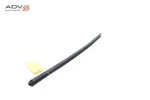 2016-2021 Hyundai Tucson Front Left Door Window Inner Belt Weatherstrip Seal Oem. Fixed Price $24.49.
