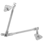 1967 1968 Mustang Windshield Wiper Motor Transmission Arm New Dynacorn - 3623. Fixed Price $179.99.