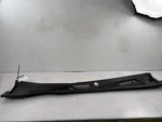 2002-2006 Toyota Camry Front Windshield Cowl Vent Grille Panel Cover Oem. Fixed Price $62.88.