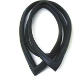 Uro Back Glass Seal For Bmw 51311820485. Fixed Price $104.87.