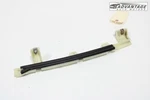 2016-2025 Chevy Malibu Front Right Door Window Glass Guide Channel Bracket Oem. Fixed Price $21.55.
