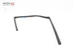 2015 - 2020 Chevrolet Tahoe Front Right Door Window Glass Run Channel Seal Oem. Fixed Price $72.24.