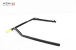 2023 - 2025 Bmw X1 U11 Rear Right Door Window Glass Run Channel Seal Oem. Fixed Price $69.99.
