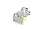 For Wabco 452 200 212 Coupling Head Pneumatic (door Ha. Fixed Price $27.42.
