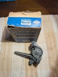 1965 Ford Galaxie Passenger Side Vent Window Regulator Nos. Fixed Price $59.95.
