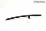 2019-2020 Acura Ilx Rear Right Passenger Side Door Quarter Window Sash Oem. Fixed Price $28.07.