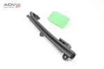 2020 - 2025 Buick Encore Gx Rear Right Door Window Glass Guide Channel Seal Oem. Fixed Price $24.99.