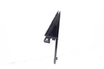 2014-20 Infiniti QX60 Rear Right Door Window Corner Trim Molding 82234-3JA0C Oem. Fixed Price $49.49.