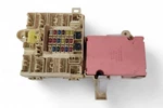 2001-2005 Lexus IS300 Fuse Box Block Junction Relay Cowl Left Side, 82731-53021,. Fixed Price $180.11.