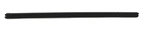 New Oem Rear Left Door Inner Belt Weatherstrip 83230AA000 For Elantra 2021-2023. Fixed Price $40.25.
