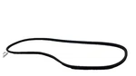 2019-2025 Ram 1500 Rear Right Door Body Weatherstrip Rubber Seal Oem 68291607. Fixed Price $74.47.