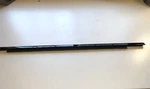 Bmw G26 I4 2022 2023 2024 Rear Right Door Belt Strip Molding Trim Oem 7482968. Fixed Price $70.00.