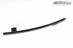 2019-2025 Subaru Ascent Wm Rear Left Side Door Window Glass Guide Channel Oem. Fixed Price $23.69.
