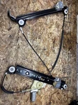 Bmw E82 E88 128 135 Front Right Passenger Window Regulator Motor Assembly Oem. Fixed Price $94.50.