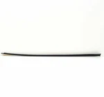Volkswagen Golf MK7 Windshield End Right Trim Molding 5G0854328B5AP No Duties. Fixed Price $83.43.