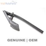 2009-2016 Bmw Z4 Front Right Door Window Frame Guide / Seal 7192288. Fixed Price $36.92.