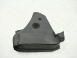 Used Right Passenger Door Weatherstrip Seal 2009-2020 Nissan 370Z Roadster Oem. Fixed Price $39.99.