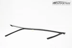 2016-2025 Chevrolet Malibu Front Driver Door Window Glass Run Channel Seal Oem. Fixed Price $97.49.