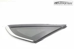 2013-2020 Ford Fusion Rear Right Passenger Side Quarter Window Glass Oem. Fixed Price $124.79.