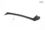 14-16 Bmw 328I Gt Xdrive F34 Rear Left Side Quarter Window Weatherstrip Seal Oem. Fixed Price $31.19.