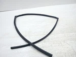 2015-2019 Subaru Legacy Rear Right Side Door Window Glass Run Channel Seal Oem. Fixed Price $35.00.
