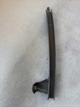 2009-2019 Toyota Corolla Sedan Front Left Door Window Frame Guide Channel Oem. Fixed Price $21.95.