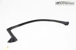 2015-2023 Ford Mustang Coupe Right Door Glass Run Channel Weatherstrip Seal Oem. Fixed Price $74.99.