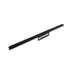 United Pacific B20176 Back Window Glass Channel, 1933-34 Fits Ford. Fixed Price $48.99.