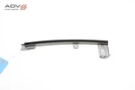 11-25 Mitsubishi Outlander Sport Front Left Door Window Glass Guide Channel Oem. Fixed Price $20.99.