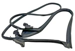 NX300H Lexus Front Left Driver Side Door Weatherstrip Seal Lh Oem 2015-2021. Fixed Price $48.62.