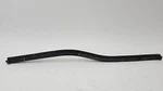2013-2014 Ford F250 Front Door Window Seal Sweep Molding Oem. Fixed Price $74.68.