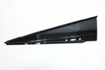 2024-2026 Tesla Cybertruck Front Left Corner Quarter Window Glass Oem 181807400A. Fixed Price $394.89.