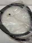 New Mercedes-benz Glc X253 Rear End Door Sealing A2537402500 Fast Ship. Fixed Price $59.00.