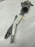 1964 65 Chevelle Gto Cutlass Skylark Dr Ht. Conv. Lf Window Regulator J2. Fixed Price $69.95.