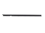 Genuine Mopar Door Belt Inner Weatherstrip Left 68458853AC. Fixed Price $25.91.
