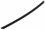 Genuine Gm Driver Side Front Door Window Inner Sealing Strip 23229388. Fixed Price $125.43.